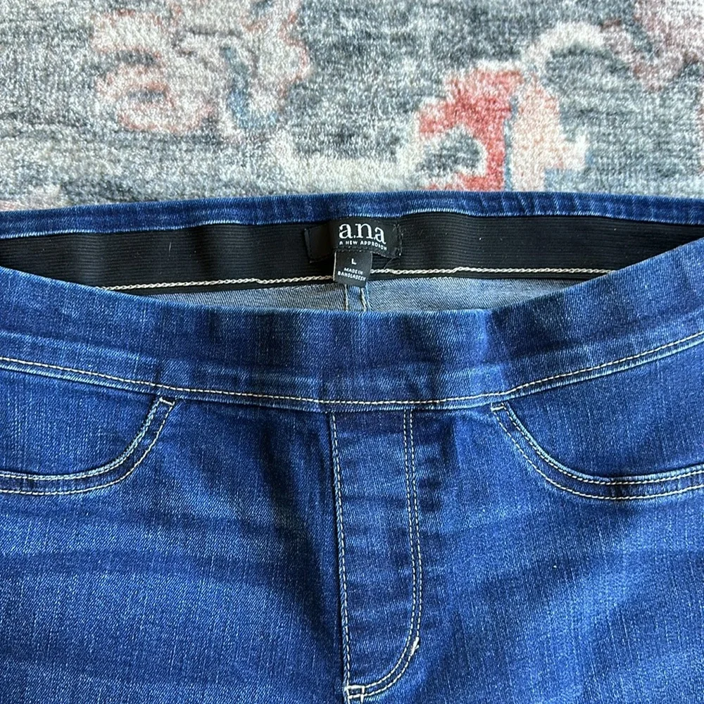 Ana Jeans - Picture 2 of 3